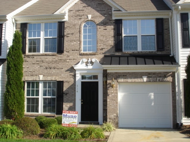property at 514 Turning Leaf Way