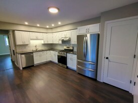 1776 Milldrum St in Union Grove, WI - Building Photo