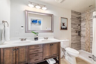 924 6th St in Coeur d'Alene, ID - Building Photo - Building Photo