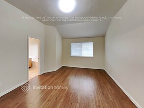 19114 Deep S Ct in Katy, TX - Building Photo - Building Photo