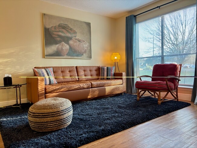 103 Fenway Loop, Unit 101 in San Marcos, TX - Foto de edificio - Building Photo