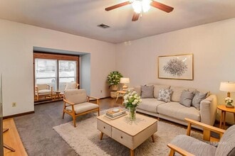 2653 Crossgate Trail in Montgomery, AL - Building Photo - Building Photo