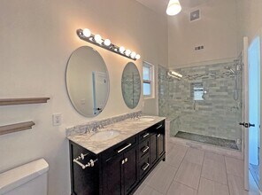 407 W Pedregosa St in Santa Barbara, CA - Building Photo - Building Photo