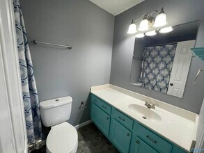 341 Waters Edge Ln in Madison, AL - Building Photo - Building Photo