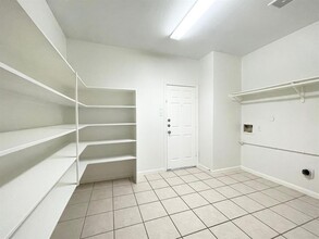 10151 Driftwood Park Dr in Houston, TX - Building Photo - Building Photo