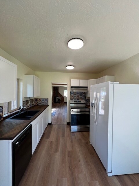 220 18th Ave S in Nampa, ID - Building Photo