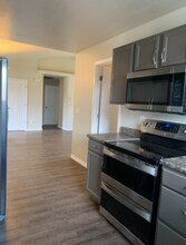674 Polaris Ct in Fruita, CO - Building Photo - Building Photo