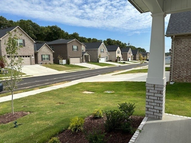 737 Rex Dr in Spring Hill, TN - Building Photo - Building Photo