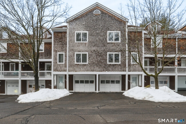 property at 116 Songbird Ln