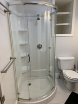 147 Mount Auburn St, Unit 1 in Cambridge, MA - Building Photo
