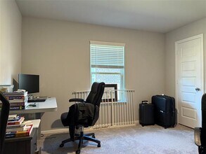 3716 Cedar Elm Trl in Lantana, TX - Building Photo - Building Photo