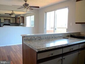 49 Rocky Brook Ct in Woodlawn, MD - Building Photo - Building Photo