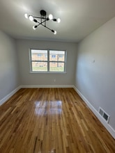 1903 Country Ln in Ewing Township, NJ - Building Photo - Building Photo