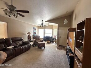 15974 W Diamond St in Goodyear, AZ - Building Photo - Building Photo