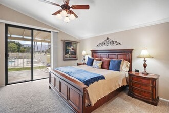 68859 Paseo Real in Cathedral City, CA - Building Photo - Building Photo