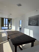 88-08 Justice Ave in Queens, NY - Building Photo