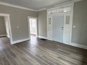 1541 Netherwood Ave in Memphis, TN - Building Photo - Building Photo