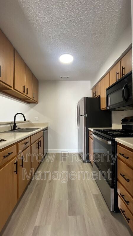 property at 2340 N 44th St