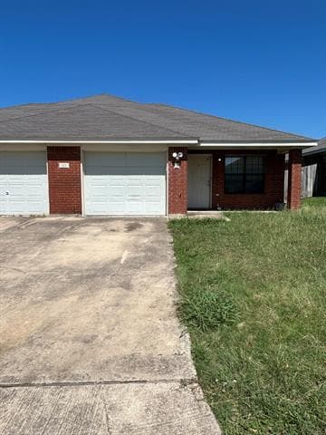 313 Cedar Ridge Dr in Nolanville, TX - Building Photo - Building Photo