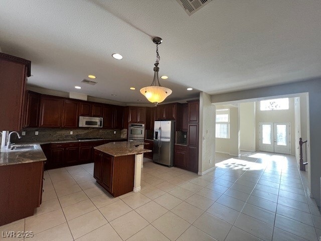 property at 2725 Kildrummie St