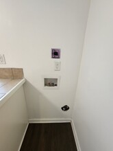 4513 Atkins St in North Little Rock, AR - Building Photo - Building Photo