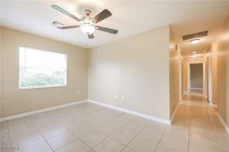2614 72nd St W in Lehigh Acres, FL - Building Photo - Building Photo
