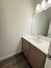 61406 Franke Ln in Bend, OR - Building Photo - Building Photo