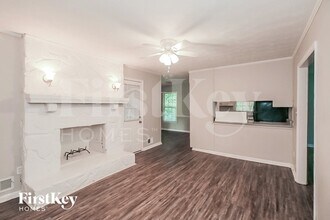 235 Sharon Dr in Fayetteville, GA - Building Photo - Building Photo
