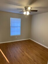 108 Choctaw Ct in Waco, TX - Building Photo - Building Photo