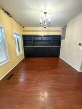 2546 Eldorado Ln in Naperville, IL - Foto de edificio - Building Photo