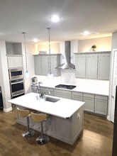 8066 Glastonbury Dr in Frisco, TX - Building Photo - Building Photo