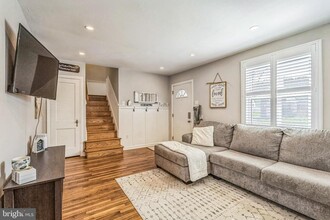 1224 East Ave in Roslyn, PA - Building Photo - Building Photo