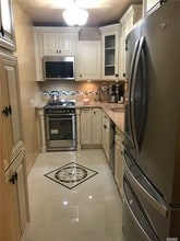 175-20 Wexford Terrace-Unit -10G in Queens, NY - Building Photo - Building Photo