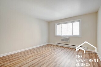 5841 N Winthrop Ave in Chicago, IL - Building Photo - Building Photo