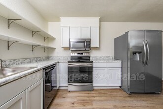 3133 Legion Rd in Hope Mills, NC - Building Photo - Building Photo