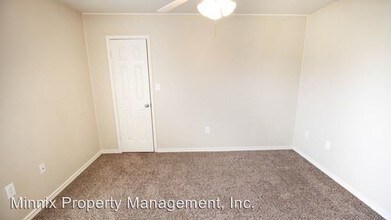 5411 Marshall St in Lubbock, TX - Building Photo - Building Photo
