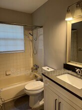 440 Mead St SE in Atlanta, GA - Building Photo - Building Photo