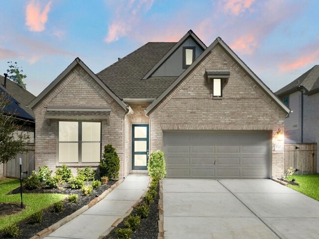property at 1942 Waters Branch Dr