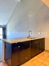 6275 Rancho Mission Rd in San Diego, CA - Building Photo - Building Photo