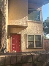 1148 White Lake Ct in Fort Worth, TX - Foto de edificio - Building Photo