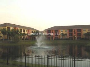 10855 Windsor Walk Dr in Orlando, FL - Building Photo - Building Photo