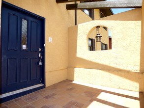 155 Clubridge Pl in Colorado Springs, CO - Building Photo - Building Photo