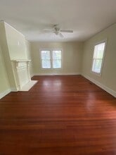 106 N Race St in Statesville, NC - Building Photo - Building Photo