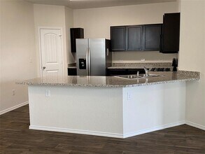 3607 Conyers Ln in Austin, TX - Building Photo - Building Photo