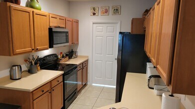 3740 82nd Ave Cir E in Sarasota, FL - Building Photo - Building Photo