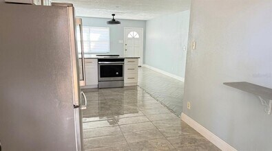 1760 Tee Dee Ln in Titusville, FL - Building Photo - Building Photo