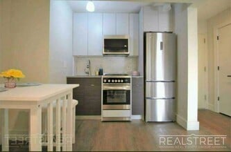 Stunning NEW 1 BED in PLG! in Brooklyn, NY - Building Photo - Building Photo