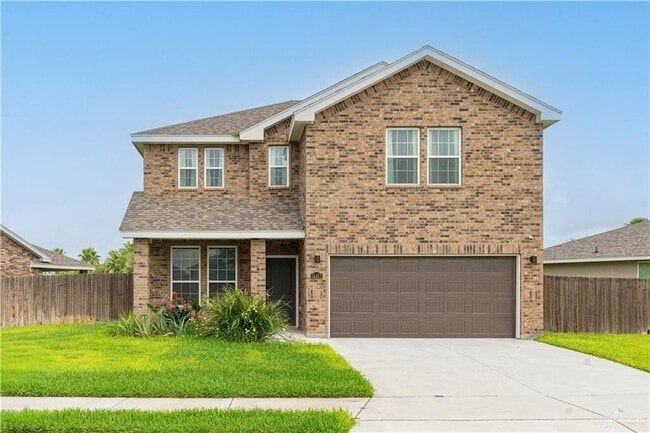 property at 14451 Chalk Rdg Dr