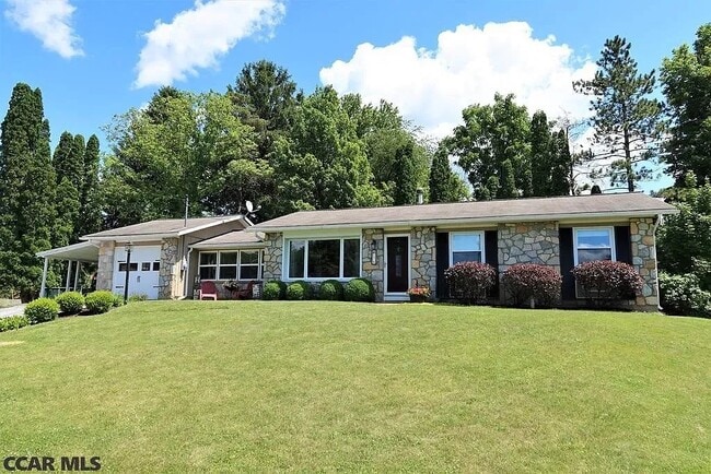 178 Bel Air Hills Rd