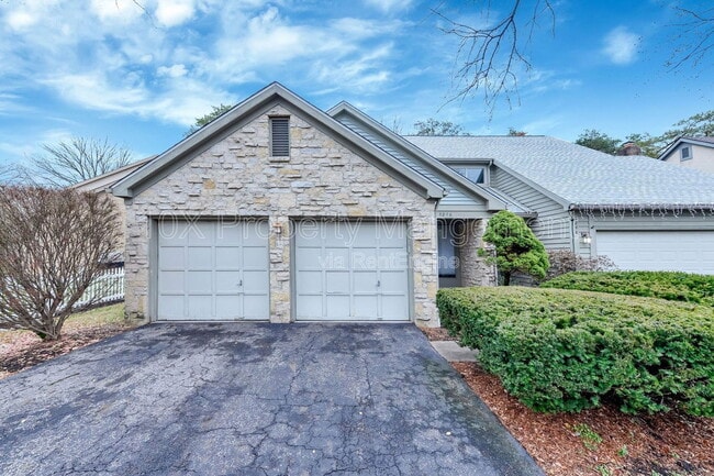 property at 5246 Brynwood Dr